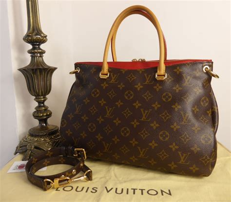 louis vuitton pallas cherry|louis vuitton hk website.